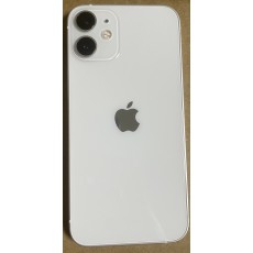아이폰 12 미니 64G 화이트
