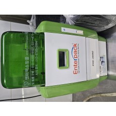 엔터팩 EHQ-200N2 자동실링기