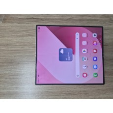 Z폴드6 512G